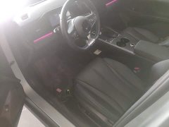 BYD Seal 06 EV 545KM Premier - ფოტო 15