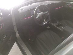 BYD Seal 06 EV 545KM Premier - ფოტო 16