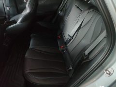 BYD Seal 06 EV 545KM Premier - ფოტო 17