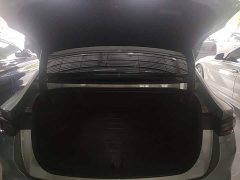 BYD Seal 06 EV 545KM Premier - ფოტო 19
