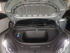 BYD Seal 06 EV 545KM Premier - ფოტო 20