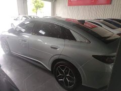 BYD Seal 06 EV 545KM Premier - ფოტო 5