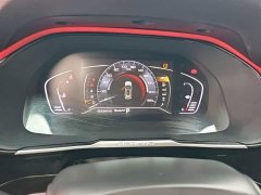 Dongfeng Fengshen AX7 Mach Edition 1.5T DCT DF31 - ფოტო 12