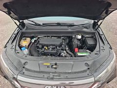 Dongfeng Fengshen AX7 Mach Edition 1.5T DCT DF31 - ფოტო 20