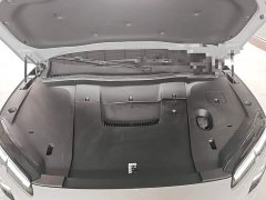 NIO EC6 75kWh - ფოტო 16