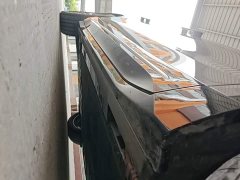 NIO EC6 75kWh - ფოტო 19