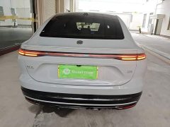 NIO EC6 75kWh - ფოტო 4