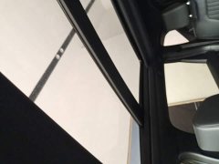 Honda CR-V 2021 240TURBO CVT FWD Phantom Night Edition - ფოტო 14