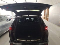 Honda CR-V 2021 240TURBO CVT FWD Phantom Night Edition - ფოტო 15