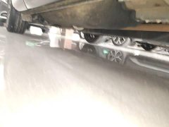 Honda CR-V 2021 240TURBO CVT FWD Phantom Night Edition - ფოტო 19