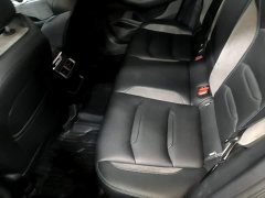 Geely Xingrui 2023 2.0T Diesel Exclusive Cyan Green Edition - ფოტო 17