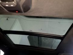 Geely Xingrui 2023 2.0T Diesel Exclusive Cyan Green Edition - ფოტო 18
