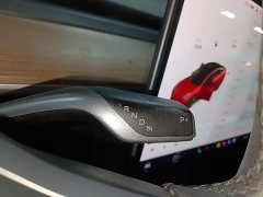 Tesla Model 3 Facelift Standard Range RWD Upgrade 3D1 - ფოტო 14