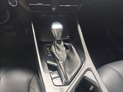 SAIC MG i5 1.5L CVT Diamond Edition - ფოტო 14