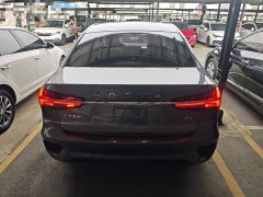 SAIC MG i5 1.5L CVT Diamond Edition - ფოტო 6