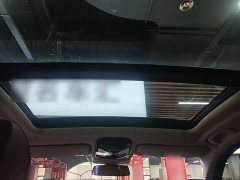 BMW iX3 Leadership Edition - ფოტო 18