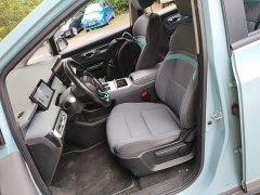 GAC AION Y Plus 70 Joy Edition - ფოტო 15