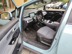 GAC AION Y Plus 70 Joy Edition - ფოტო 16