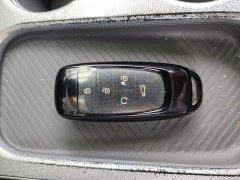 GAC AION Y Plus 70 Joy Edition - ფოტო 9