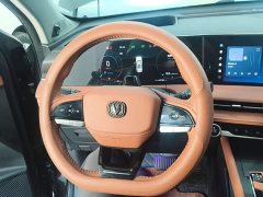Changan CS75 PLUS Gen 3 1.5T Auto Navigation Edition - ფოტო 11