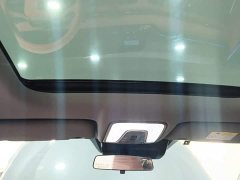 Changan CS75 PLUS Gen 3 1.5T Auto Navigation Edition - ფოტო 18