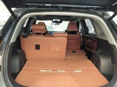 Changan CS75 PLUS Gen 3 1.5T Auto Navigation Edition - ფოტო 19