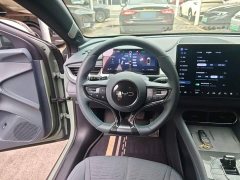 BYD Dolphin 06GT Smart Drive 505 Wave Plus Edition - ფოტო 11