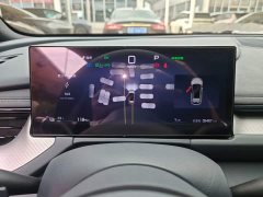 BYD Dolphin 06GT Smart Drive 505 Wave Plus Edition - ფოტო 12