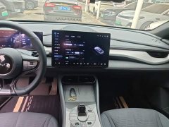 BYD Dolphin 06GT Smart Drive 505 Wave Plus Edition - ფოტო 13