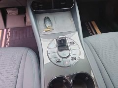 BYD Dolphin 06GT Smart Drive 505 Wave Plus Edition - ფოტო 14