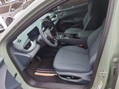 BYD Dolphin 06GT Smart Drive 505 Wave Plus Edition - ფოტო 15