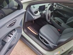 BYD Dolphin 06GT Smart Drive 505 Wave Plus Edition - ფოტო 16