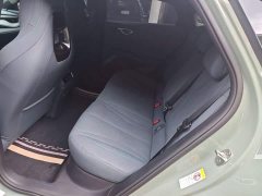 BYD Dolphin 06GT Smart Drive 505 Wave Plus Edition - ფოტო 17