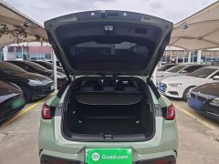 BYD Dolphin 06GT Smart Drive 505 Wave Plus Edition - ფოტო 19