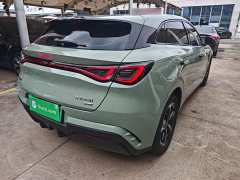 BYD Dolphin 06GT Smart Drive 505 Wave Plus Edition - ფოტო 7