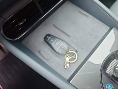 BYD Dolphin 06GT Smart Drive 505 Wave Plus Edition - ფოტო 9