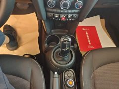 BMW MINI Facelift 1.5T ONE - ფოტო 14