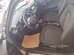 BMW MINI Facelift 1.5T ONE - ფოტო 15