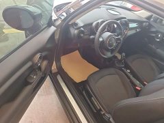 BMW MINI Facelift 1.5T ONE - ფოტო 16