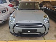 BMW MINI Facelift 1.5T ONE - ფოტო 3