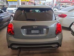 BMW MINI Facelift 1.5T ONE - ფოტო 6