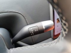 Li Auto L8 Pro - ფოტო 14