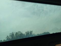 Li Auto L8 Pro - ფოტო 18