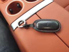 Li Auto L8 Pro - ფოტო 9