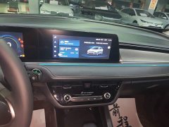Ford Fiesta 1.5L Automatic Diamond Edition - ფოტო 13