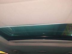Ford Fiesta 1.5L Automatic Diamond Edition - ფოტო 18