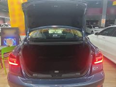 Ford Fiesta 1.5L Automatic Diamond Edition - ფოტო 19