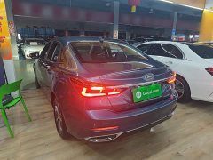 Ford Fiesta 1.5L Automatic Diamond Edition - ფოტო 5