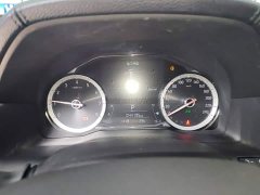 Honda UR-V 2020 370TURBO AWD Premium Edition - ფოტო 12