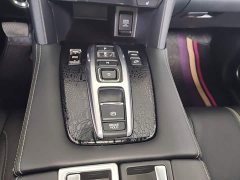 Honda UR-V 2020 370TURBO AWD Premium Edition - ფოტო 14